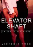 Elevator Shaft: An Erotic Adventure (Lesbian Bisexual Erotica) e-book
