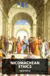 Nicomachean Ethics book summary, reviews and download