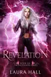 Revelation e-book