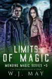 Limits of Magic e-book