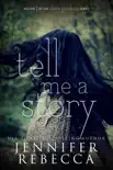 Tell Me a Story synopsis, comments