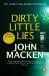 Dirty Little Lies synopsis, comments
