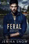 Feral synopsis, comments