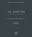 Oil Painting Landscapes sinopsis y comentarios