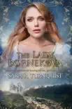 The Lady Bornekova synopsis, comments