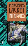 Intrigues synopsis, comments
