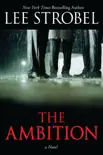 The Ambition synopsis, comments