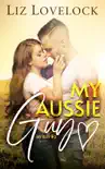 My Aussie Guy synopsis, comments
