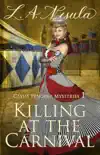 Killing at the Carnival e-book