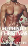 A Very Mephisto Christmas synopsis, comments