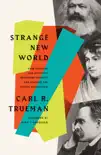 Strange New World book summary, reviews and download
