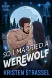 So I Married a Werewolf synopsis, comments