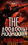 The Assassin synopsis, comments