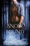 Snow Bound synopsis, comments