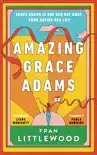 Amazing Grace Adams sinopsis y comentarios