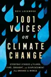 1,001 Voices on Climate Change synopsis, comments