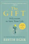 The Gift synopsis, comments