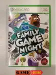 Hasbro Family Game Night 2 Guide synopsis, comments