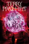 The Color of Magic synopsis, comments