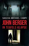 John Berger - In Teufels Klapse synopsis, comments