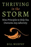 Thriving in the Storm sinopsis y comentarios