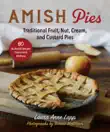 Amish Pies synopsis, comments