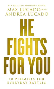he fights for you imagen de la portada del libro