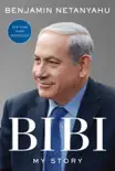 Bibi e-book