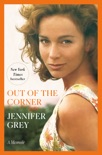 Out of the Corner book summary, reviews and download