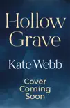 Hollow Grave sinopsis y comentarios