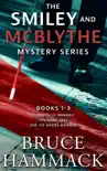 The Smiley and McBlythe Mysteries