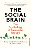 The Social Brain sinopsis y comentarios