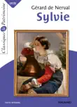Sylvie - Classiques et Patrimoine synopsis, comments