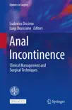 Anal Incontinence reviews