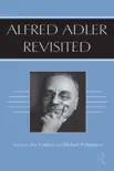 Alfred Adler Revisited synopsis, comments