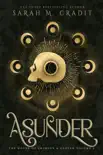 Asunder synopsis, comments