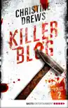 Killer Blog - Folge 2 synopsis, comments