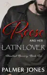 Reese and Her Latin Lover synopsis, comments