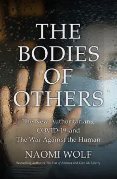 the bodies of others book cover image