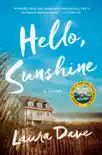 Hello, Sunshine synopsis, comments