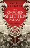 Der Knochensplitterpalast synopsis, comments