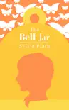 The Bell Jar e-book