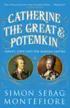 Catherine the Great and Potemkin sinopsis y comentarios