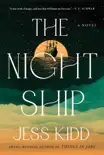 The Night Ship synopsis, comments