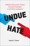 Undue Hate synopsis, comments