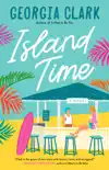 Island Time synopsis, comments