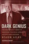 Dark Genius synopsis, comments