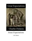 Great Expectations synopsis, comments