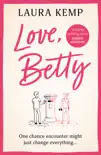 Love, Betty sinopsis y comentarios
