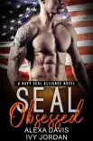 Seal Obsessed synopsis, comments